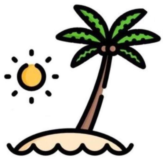 Ballito, South Africa Self Catering Holiday Accommodation